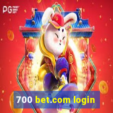 700 bet.com login